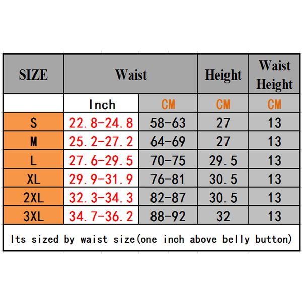new women slimming waist trainer butt lifter shaper underwear body shaper waist hips lift up tummy control panties sale, Black;white
new women slimming waist trainer butt lifter shaper underwear body shaper waist hips lift up tummy control panties sale, Black;white