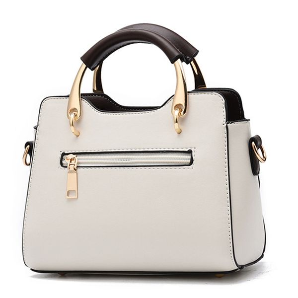 women designer handbags luxury crossbody messenger shoulder bags chain bag good quality pu leather purses ladies handbag green
women designer handbags luxury crossbody messenger shoulder bags chain bag good quality pu leather purses ladies handbag green