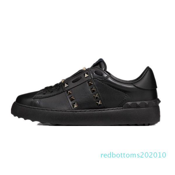 new arrival designer shoes white black red fashion mens women leather casual shoes open low sports sneakers size 35-46 r10
new arrival designer shoes white black red fashion mens women leather casual shoes open low sports sneakers size 35-46 r10
