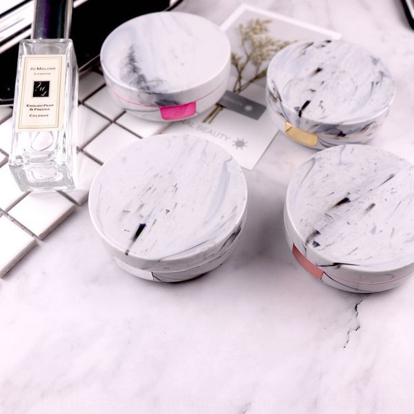 marble invisible contact lenses case case marble glasses box box invisible glasses matching box/mt 8058
marble invisible contact lenses case case marble glasses box box invisible glasses matching box/mt 8058