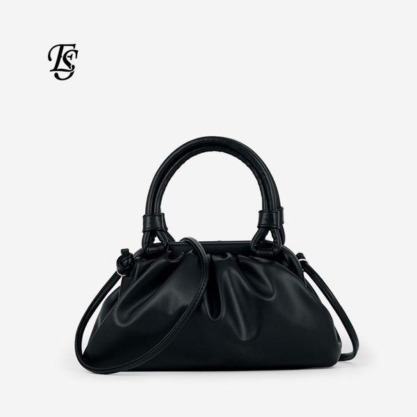 soft face trend portable bucket bag one shoulder retro female 2019 new fashion autumn and winter pu female bag
soft face trend portable bucket bag one shoulder retro female 2019 new fashion autumn and winter pu female bag