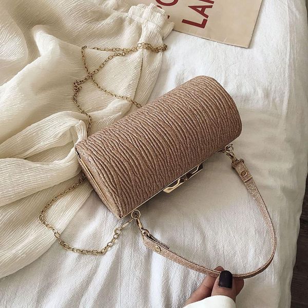 evening bags women evening bags party dinner clutch shoulder messenger purse with chain banquet
evening bags women evening bags party dinner clutch shoulder messenger purse with chain banquet