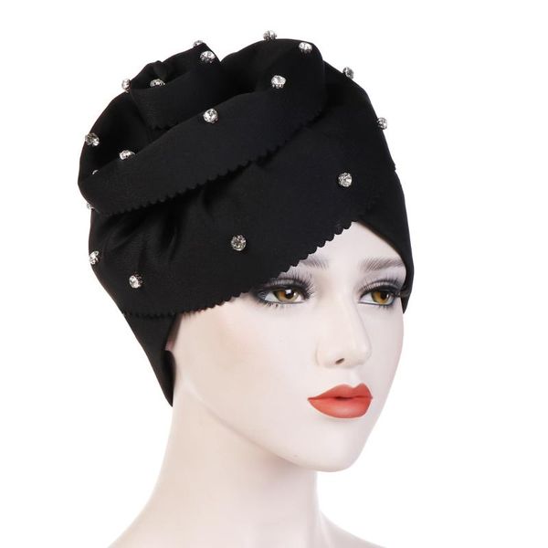 hand-made muslim-drilled oversized flowers flanging pure colored headscarf cap space cotton hood turban hat cancer chemo beanie, Blue;gray
hand-made muslim-drilled oversized flowers flanging pure colored headscarf cap space cotton hood turban hat cancer chemo beanie, Blue;gray