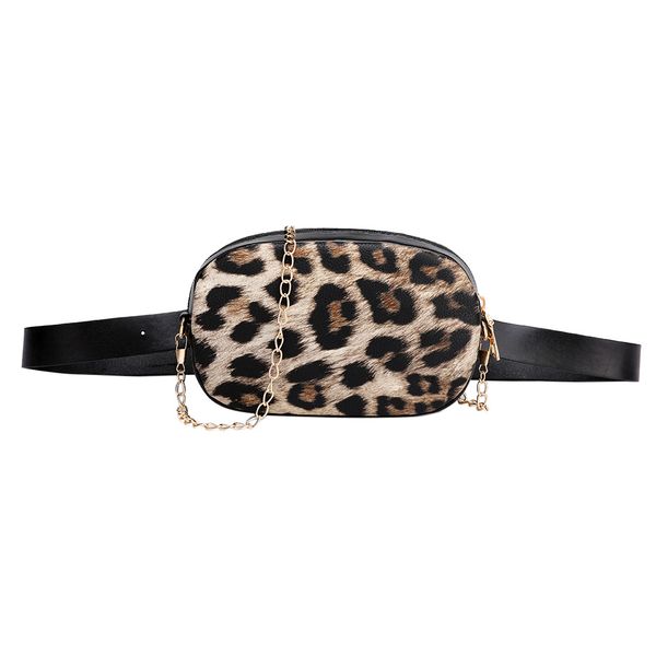 snake pattern chain shoulder waist bags fanny belt packs phone pouch women pu leather crossbody casual messenger chest bags
snake pattern chain shoulder waist bags fanny belt packs phone pouch women pu leather crossbody casual messenger chest bags