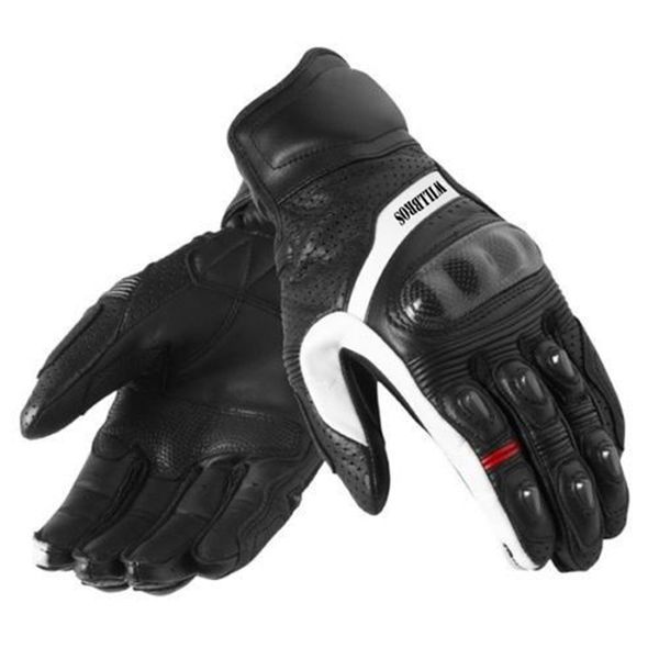 willbros 2018 willbros black white genuine leather gloves motorcycle downhill off-road riding racing gloves
willbros 2018 willbros black white genuine leather gloves motorcycle downhill off-road riding racing gloves