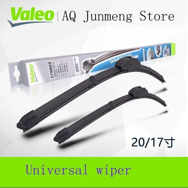 farreo youjing 20/17 да дворники для mitsubishi blue se zhongtai v10 nothing bone wiper 
farreo youjing 20/17 да дворники для mitsubishi blue se zhongtai v10 nothing bone wiper