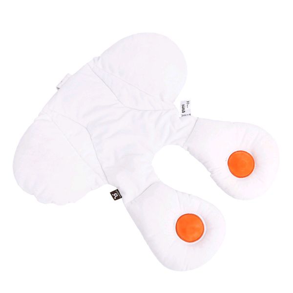 baby pillow infant newborn stroller car mattress pillow for soft baby sleeping body head support pad organic cotton cushion
baby pillow infant newborn stroller car mattress pillow for soft baby sleeping body head support pad organic cotton cushion
