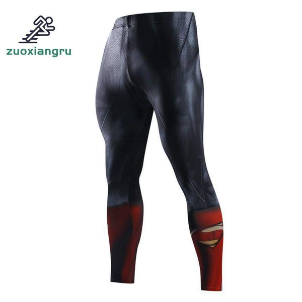 zuoxiangru mens running tights for gym trainning fitness long pants gym clothing bodybuilding skinny leggings trousers for men, Black;blue
zuoxiangru mens running tights for gym trainning fitness long pants gym clothing bodybuilding skinny leggings trousers for men, Black;blue