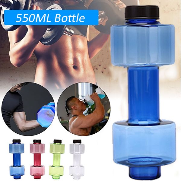 550 ml sport flessen lekvrij draagbare onbreekbaar mijn sport plastic fles shaker bpa fitness bottle 4 colors
550 ml sport flessen lekvrij draagbare onbreekbaar mijn sport plastic fles shaker bpa fitness bottle 4 colors