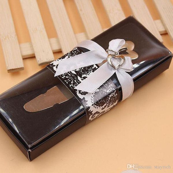 spread the love heart-shaped heart shape handle spreaders spreader butter knives knife wedding gift favors
spread the love heart-shaped heart shape handle spreaders spreader butter knives knife wedding gift favors