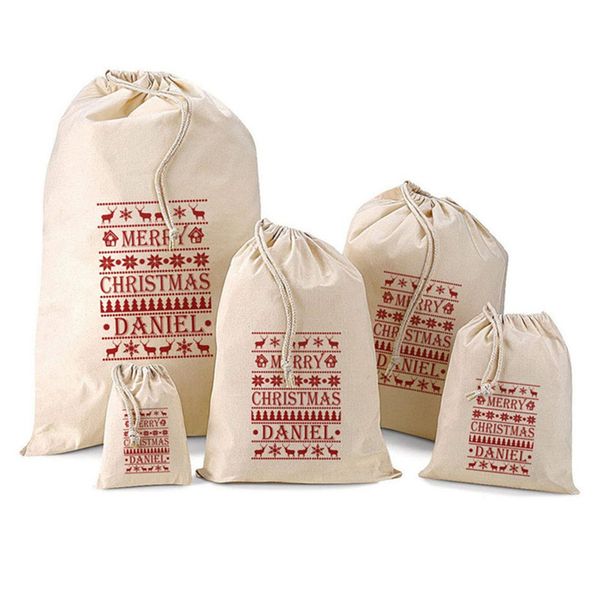 customize santa sack christmas eve gift bag skandi daniel design birthday bag baptism gift canvas kids present storage
customize santa sack christmas eve gift bag skandi daniel design birthday bag baptism gift canvas kids present storage