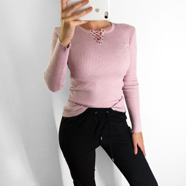 designer sweater women womens sweaters autumn winter womens new sweater up fashion pullovers knitted pull knit jumper sweaters, White;black
designer sweater women womens sweaters autumn winter womens new sweater up fashion pullovers knitted pull knit jumper sweaters, White;black