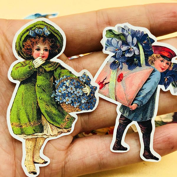 diy старинных наклеек ангел девочка и цветок фея серии скрапбукинг журнал альбом счастливого планировщик ремесленных декоративные наклейки
diy старинных наклеек ангел девочка и цветок фея серии скрапбукинг журнал альбом счастливого планировщик ремесленных декоративные наклейки