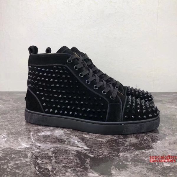 2020 designer mens shoes fashion luxury designer women shoes sneaker basketball luxury running mens casual shoes size46 wtih box, Black
2020 designer mens shoes fashion luxury designer women shoes sneaker basketball luxury running mens casual shoes size46 wtih box, Black