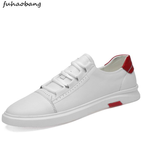 shoes men genuine leather casual fashion shoes men lace up casual breathable light sneaker male flat sneaker zapatillas hombre, Black
shoes men genuine leather casual fashion shoes men lace up casual breathable light sneaker male flat sneaker zapatillas hombre, Black