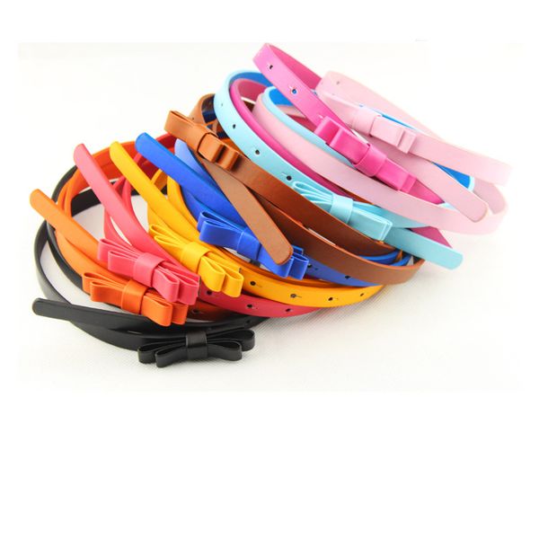 candy colours strap belt for women dress jeans faux leather belt waistband vintage thin belts yellow/pink/green/red color, Black;brown
candy colours strap belt for women dress jeans faux leather belt waistband vintage thin belts yellow/pink/green/red color, Black;brown
