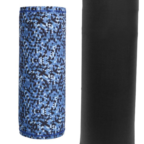 bw2fp new starry light print hairband bandana headband outdoor bandanas face scarf sky breathable scarf soft magic multifunctional headwear, Black
bw2fp new starry light print hairband bandana headband outdoor bandanas face scarf sky breathable scarf soft magic multifunctional headwear, Black