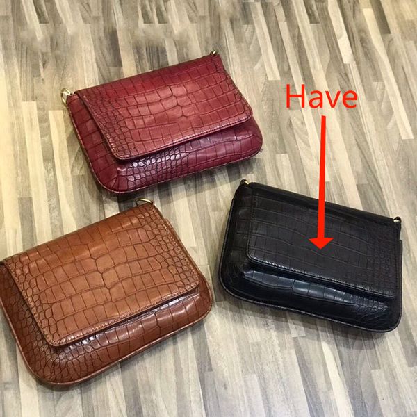 4a classic wallet handbag ladies crossbody bag clutch bag soft leather folding messenger bag black fannypack handbag with box wholesale
4a classic wallet handbag ladies crossbody bag clutch bag soft leather folding messenger bag black fannypack handbag with box wholesale