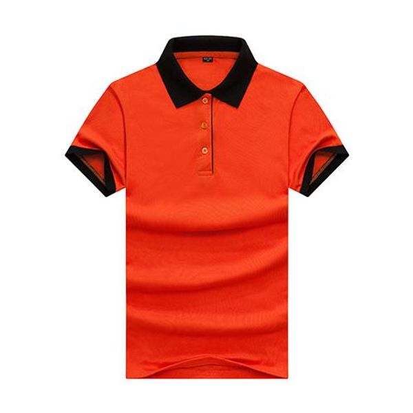 running short sleeve trendy men's quick-drying round neck short-sleeved lapel t-shirt wo-105, Black
running short sleeve trendy men's quick-drying round neck short-sleeved lapel t-shirt wo-105, Black