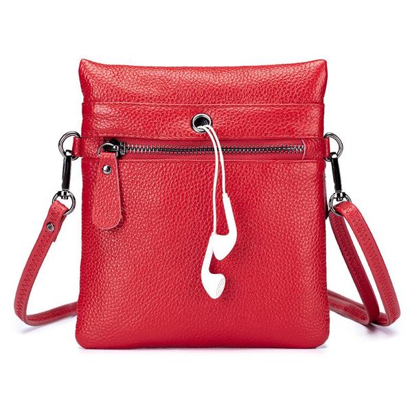 мода мини мобильный телефон сумки из натуральной кожи сумка crossbody роскошные сумки женские сумки конструктора сумки на ремне сумки женски
мода мини мобильный телефон сумки из натуральной кожи сумка crossbody роскошные сумки женские сумки конструктора сумки на ремне сумки женски