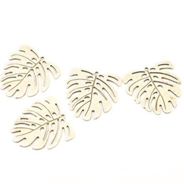 

12pc raw brass silver plated charms (nickel and lead d706.d878.bs 2191.e080.pen 411.d643, Blue;slivery