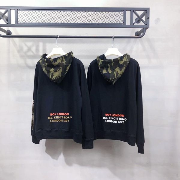 2020 женщин mens зимы вскользь марка толстовки моды пуловер streetwear topcasual толстовка бесплатная доставка b105329d, Black
2020 женщин mens зимы вскользь марка толстовки моды пуловер streetwear topcasual толстовка бесплатная доставка b105329d, Black