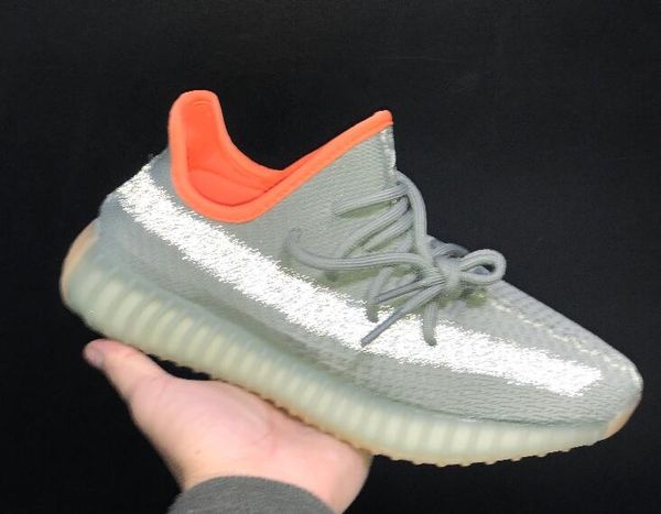 2020 new yecheil reflective desert sage knitting meshes breathable shoes outdoor shoes women men shoes size 36-47
2020 new yecheil reflective desert sage knitting meshes breathable shoes outdoor shoes women men shoes size 36-47
