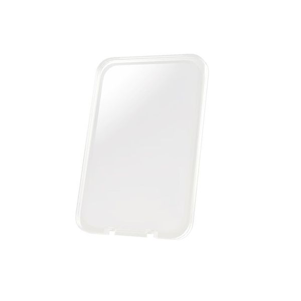 Пластиковые Shatter Контейнер Оптовая Shatter Контейнеры Громкий замок Shatter пакеты Wax SD Card Oil Упаковка Свободная перевозка груза DHL
Пластиковые Shatter Контейнер Оптовая Shatter Контейнеры Громкий замок Shatter пакеты Wax SD Card Oil Упаковка Свободная перевозка груза DHL