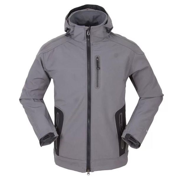 leather jacket new 2020 original designer soft shell fleece windproof and rainproof men's windbreaker outdoor autumn and winter clothes, Black;brown
leather jacket new 2020 original designer soft shell fleece windproof and rainproof men's windbreaker outdoor autumn and winter clothes, Black;brown