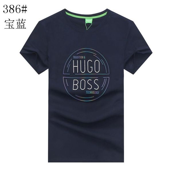 #386 designer shirts men summer brand polo shirts casual outdoor luxury t-shirts mens short sleeve tees fashion streetwear 2020636k, White
#386 designer shirts men summer brand polo shirts casual outdoor luxury t-shirts mens short sleeve tees fashion streetwear 2020636k, White