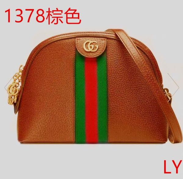 Высочайшее качество 4 цвета Известный бренд женщин дизайнер сумка на ремне, кожан
Высочайшее качество 4 цвета Известный бренд женщин дизайнер сумка на ремне, кожан