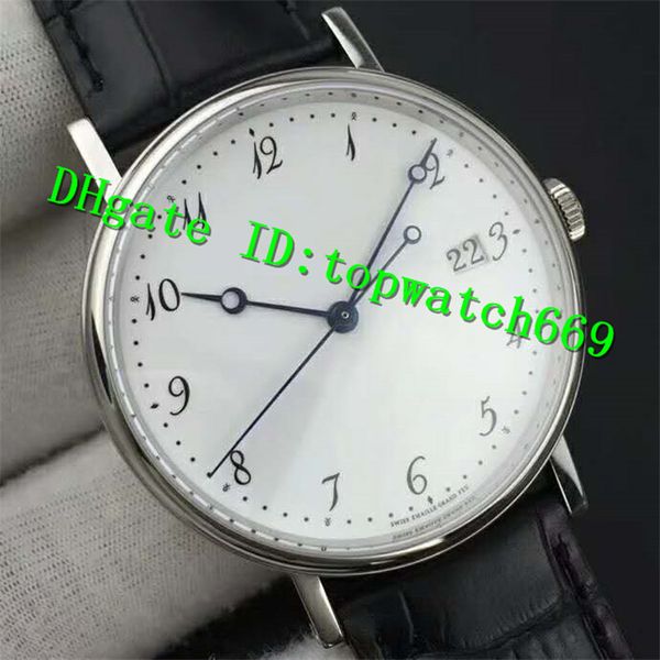 FK Top Luxury 5177 часы корпус из нержавеющей стали белый циферблат швейцарский Калибр 777Q автоматический сапфировое стекло Кожаный ремешок пряжка мужские часы
FK Top Luxury 5177 часы корпус из нержавеющей стали белый циферблат швейцарский Калибр 777Q автоматический сапфировое стекло Кожаный ремешок пряжка мужские часы