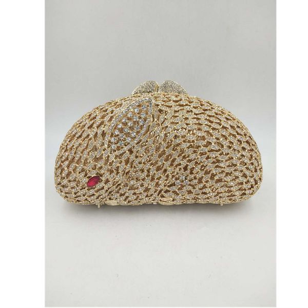 new bridal wedding clutch purse handbags and purse female crystal diamond clutches women evening bag for wedding bags
new bridal wedding clutch purse handbags and purse female crystal diamond clutches women evening bag for wedding bags