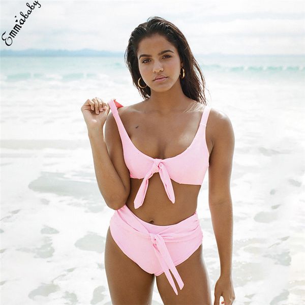 s - xl v shape cheeky swim brief female swimwear women bather brazilian bikini bottom scrunch butanga panty underwear
s - xl v shape cheeky swim brief female swimwear women bather brazilian bikini bottom scrunch butanga panty underwear