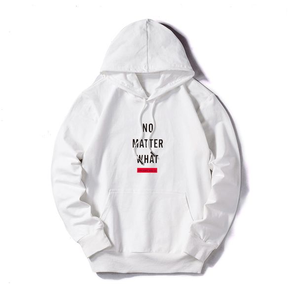 women men hoodies luxury thin fashion deisgner hoodie solid color sweater plus size m-5xl men clothes with letter print, Black
women men hoodies luxury thin fashion deisgner hoodie solid color sweater plus size m-5xl men clothes with letter print, Black
