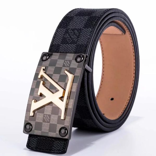 2021 the latest smooth buckle gold and silver belt men and women boutique leather fashion cowboy belt can be wholesale, Black;brown
2021 the latest smooth buckle gold and silver belt men and women boutique leather fashion cowboy belt can be wholesale, Black;brown