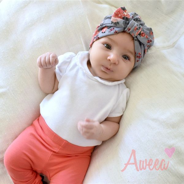 перевозка груза падения богемский hat младенческой детские шапочки 0-3 лет boho цветочные печати hat детские аксессуары хлопок bow knot cap, Yellow
перевозка груза падения богемский hat младенческой детские шапочки 0-3 лет boho цветочные печати hat детские аксессуары хлопок bow knot cap, Yellow