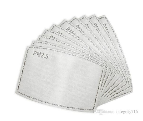 pm2.5 filter for mask anti haze mouth mask replaceable filter-slice 5 layers non-woven activated carbon filter face masks gasket
pm2.5 filter for mask anti haze mouth mask replaceable filter-slice 5 layers non-woven activated carbon filter face masks gasket