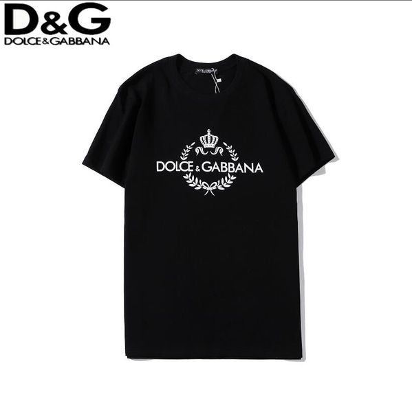 2020 luxury mens designers t shirts summer t shirt crane printing designers t shirt hip hop fashion men women short sleeve tees size-08, White
2020 luxury mens designers t shirts summer t shirt crane printing designers t shirt hip hop fashion men women short sleeve tees size-08, White