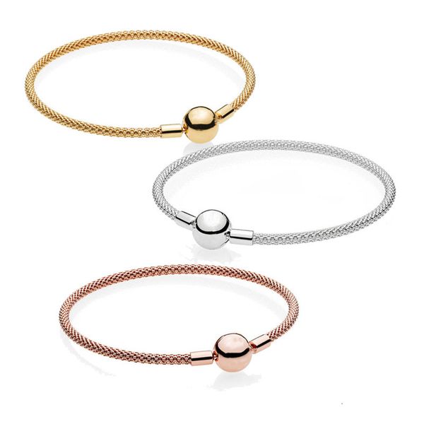 mandy fashion 925 silver original law diy calculates charm amulet tight bracelet jewelry birthday gift for women riverdale boho, Black
mandy fashion 925 silver original law diy calculates charm amulet tight bracelet jewelry birthday gift for women riverdale boho, Black