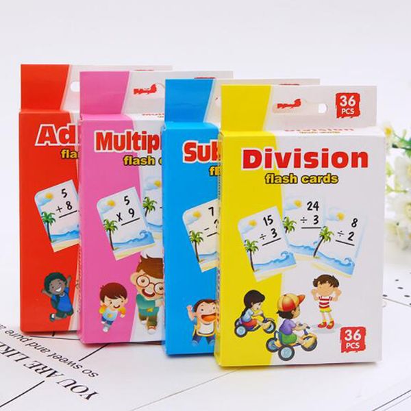 montessori mathematics teach card kids math educational toys for children preschool tool kindergarten games parent-child toy
montessori mathematics teach card kids math educational toys for children preschool tool kindergarten games parent-child toy
