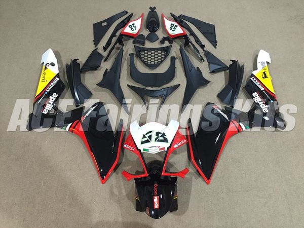 3 бесплатных подарка новые полные обтекатели для aprilia rsv4 1000 2009 2010 2011 2012 2013 2014 rsv4 1000 09 10 11 12 13 14 на заказ красны
3 бесплатных подарка новые полные обтекатели для aprilia rsv4 1000 2009 2010 2011 2012 2013 2014 rsv4 1000 09 10 11 12 13 14 на заказ красны