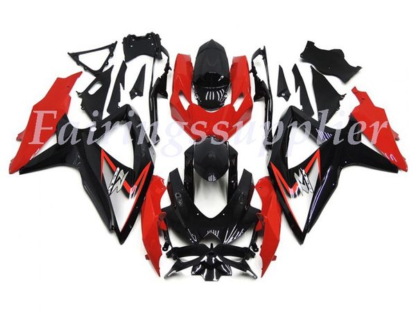новый (литье под давлением) abs обтекатель комплекты подходят для (suzuki gsxr 600-750) 2008 2009 2010 gsx-r600 r750 k8 обтекатели комплект
новый (литье под давлением) abs обтекатель комплекты подходят для (suzuki gsxr 600-750) 2008 2009 2010 gsx-r600 r750 k8 обтекатели комплект