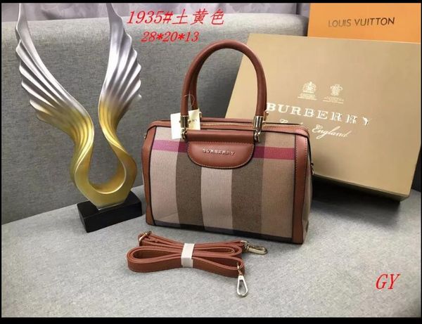 2020 designers handbags original leather women handbags flower luxury designers composite bags lady clutch shoulder tote female purse-021
2020 designers handbags original leather women handbags flower luxury designers composite bags lady clutch shoulder tote female purse-021