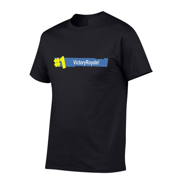 fortnite игра fort night theme brand new color box logo crew neck футболка лето новых женщин tee hip hop повседневная футболка 2020, White;black
fortnite игра fort night theme brand new color box logo crew neck футболка лето новых женщин tee hip hop повседневная футболка 2020, White;black