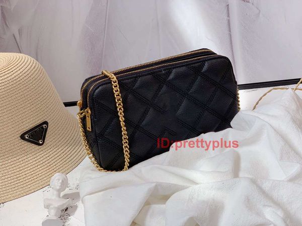 brand women handbag famous shoulder bag fashion designer luxury handbags purses socialite chains handbags
brand women handbag famous shoulder bag fashion designer luxury handbags purses socialite chains handbags