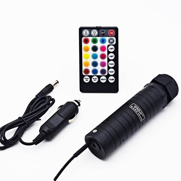 car roof star lights dc12v 6w rgb led plastic fiber optic light rf remote control 2m 0.75mm 100 ~ 200pcs optical fiber lighting
car roof star lights dc12v 6w rgb led plastic fiber optic light rf remote control 2m 0.75mm 100 ~ 200pcs optical fiber lighting