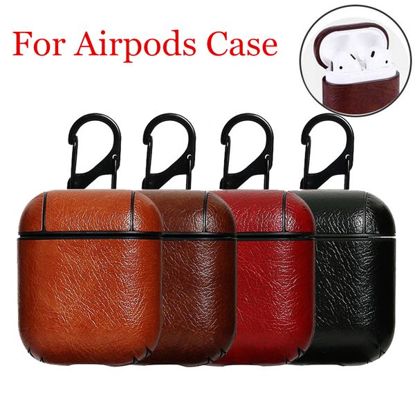Genuine pu leather headphone ca e for apple air pod bluetooth earpod protective kin cover for airpod head et hockproof ca e
Genuine pu leather headphone ca e for apple air pod bluetooth earpod protective kin cover for airpod head et hockproof ca e