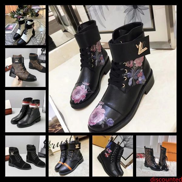 a4 14 модель womens luxury остроконечные носок boots brown черная кожа высокие сапоги для женщин италии колено моды ботинок с
a4 14 модель womens luxury остроконечные носок boots brown черная кожа высокие сапоги для женщин италии колено моды ботинок с