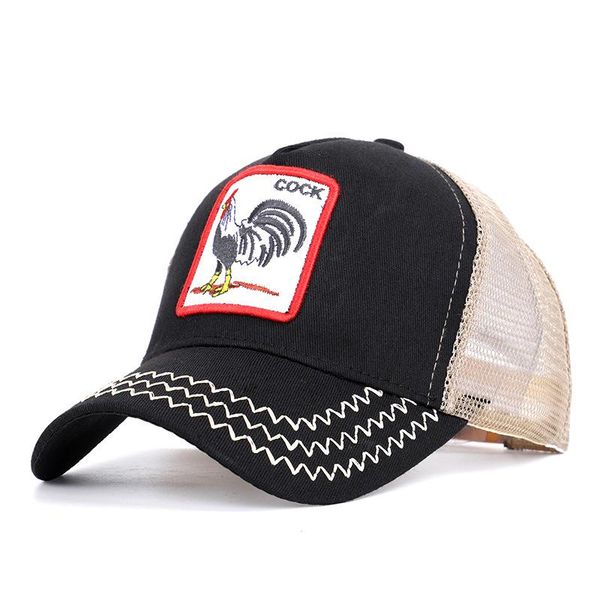 muselife мода ека бейболна кепка ђниек пѬекѬане живоне caps womenmen snapback cap hat п, White
muselife мода ека бейболна кепка ђниек пѬекѬане живоне caps womenmen snapback cap hat п, White